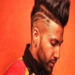 Sukh-E Muzical Doctorz