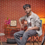 Varun Jain