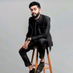 Sanket Sane