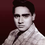 Sailesh Kumar