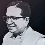 Madurai Mani Iyer