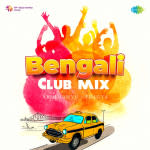 Bengali Club Mix