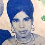 Satinder Biba
