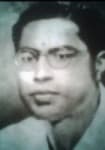 S.M.Subbaiah Naidu