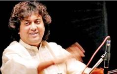 Subhen Chatterjee