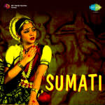 Sumati