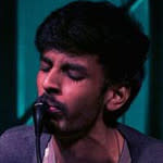 Leon James