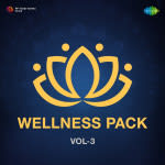 Wellness Pack Vol. 3
