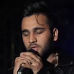 Vivek Singh