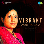 Vibrant Vani Jairam - Malayalam