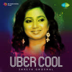 Shreya Ghoshal