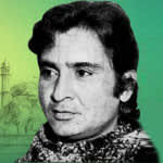 Jani Babu