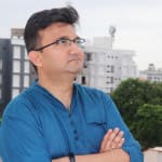 Abhinav Nagar