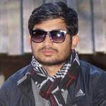 H.B Lamgade Rohit
