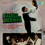 Kaanch Ki Deewar