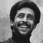 Naseeruddin Shah