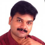 Viveka M
