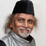 K.P.Udayabhanu