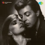 Paul Mccartney - Press To Play