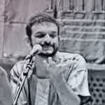 T.M. Krishna
