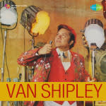 Van Shipley