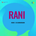 Rani