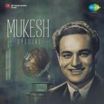 Mukesh - Special
