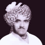 Dada Kondke