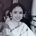Sudha Raghunathan