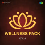 Wellness Pack Vol. 2