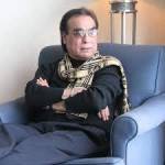 Kuldeep Deepak