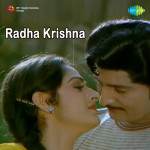 Radha Krishna