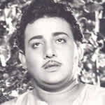 Udaya Kumar