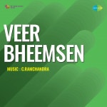 Veer Bheemsen