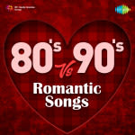 80's Vs 90's Romantic Songs