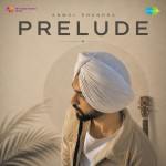Prelude