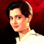Vijayta Pandit