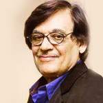 Farooq Qaiser
