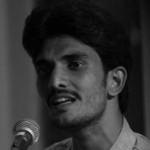 Nagesh Adgaonkar