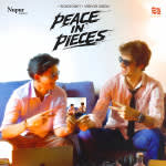 Peace In Pieces