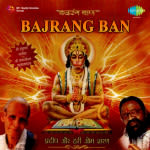 Bajrang Ban