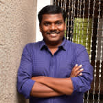 Yugabharathi