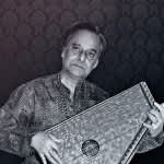 Pt. Manas Chakraborty