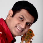 Saurabh Bhatt