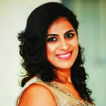 Pooja Vaidyanath