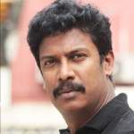 Samuthirakani