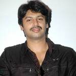 Srikanth