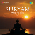 Suryam - Path To God Vol 7