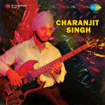Charanjit Singh - Instrumental