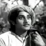 Panditrao Nagarkar